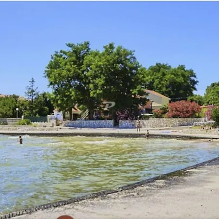 Lejlighed Lana Privlaka (Zadar)