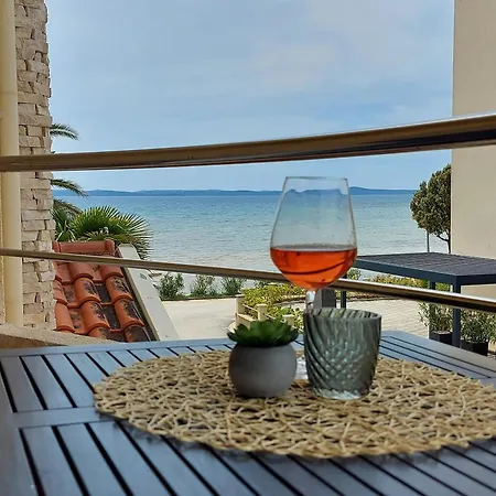 Lejlighed Lana Privlaka (Zadar)