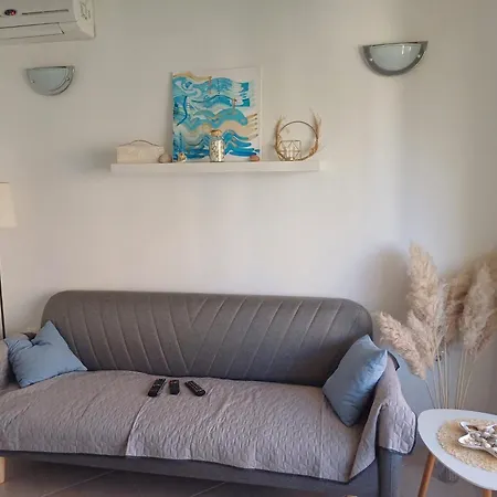 Lana Privlaka (Zadar)