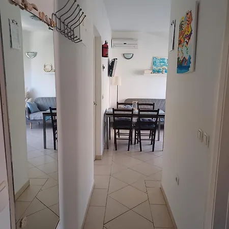 Lana Privlaka (Zadar)